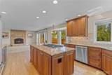 3805 90th Avenue Ct - Photo 7