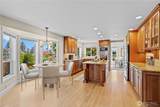 3805 90th Avenue Ct - Photo 8