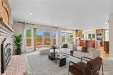 3805 90th Avenue Ct - Photo 9