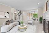 3805 90th Avenue Ct - Photo 10