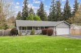 17724 153rd Avenue - Photo 1