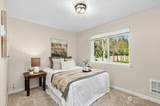 17724 153rd Avenue - Photo 11