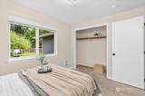 17724 153rd Avenue - Photo 12