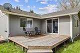 17724 153rd Avenue - Photo 13
