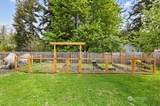 17724 153rd Avenue - Photo 14