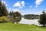 17724 153rd Avenue - Photo 15