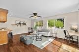 17724 153rd Avenue - Photo 3