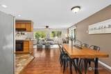 17724 153rd Avenue - Photo 4