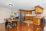 17724 153rd Avenue - Photo 5