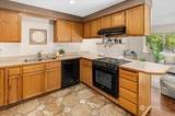17724 153rd Avenue - Photo 6