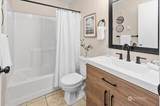 17724 153rd Avenue - Photo 7