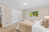 17724 153rd Avenue - Photo 8