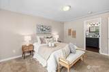 17724 153rd Avenue - Photo 9