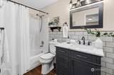 17724 153rd Avenue - Photo 10