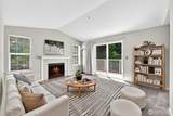 19230 Forest Park Drive - Photo 2