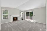 19230 Forest Park Drive - Photo 11