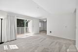 19230 Forest Park Drive - Photo 12