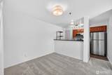 19230 Forest Park Drive - Photo 13