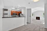 19230 Forest Park Drive - Photo 14
