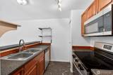 19230 Forest Park Drive - Photo 15