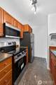 19230 Forest Park Drive - Photo 16