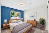 19230 Forest Park Drive - Photo 17