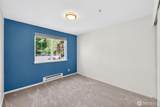 19230 Forest Park Drive - Photo 18