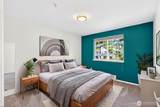 19230 Forest Park Drive - Photo 19