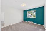 19230 Forest Park Drive - Photo 20