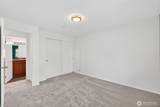 19230 Forest Park Drive - Photo 21