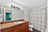 19230 Forest Park Drive - Photo 22