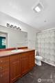 19230 Forest Park Drive - Photo 23