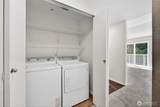19230 Forest Park Drive - Photo 24