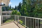 19230 Forest Park Drive - Photo 25