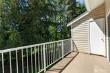 19230 Forest Park Drive - Photo 26
