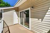 19230 Forest Park Drive - Photo 27