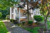 19230 Forest Park Drive - Photo 28