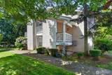 19230 Forest Park Drive - Photo 29