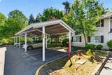 19230 Forest Park Drive - Photo 30