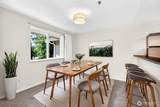 19230 Forest Park Drive - Photo 4