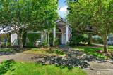19230 Forest Park Drive - Photo 31