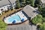 19230 Forest Park Drive - Photo 32