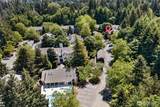 19230 Forest Park Drive - Photo 33