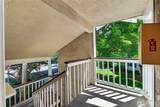 19230 Forest Park Drive - Photo 34