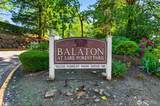 19230 Forest Park Drive - Photo 35