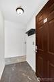 19230 Forest Park Drive - Photo 6