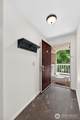 19230 Forest Park Drive - Photo 7