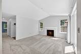 19230 Forest Park Drive - Photo 8