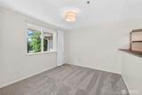 19230 Forest Park Drive - Photo 9