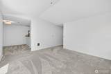 19230 Forest Park Drive - Photo 10